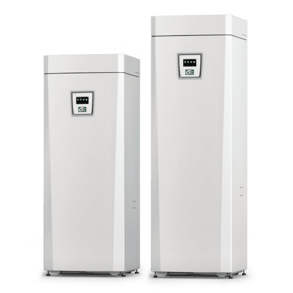 b115b125a44b898fac2f1119d5dd1abe-med